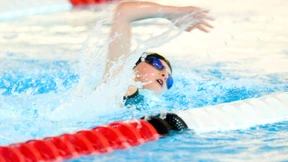 Trotz sportlicher Erfolge im Überlebenskampf