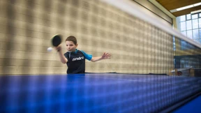 Vom kleinen Pendler zum großen Profi