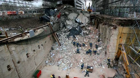 Staatsanwaltschaft fordert Bewährungsstrafen