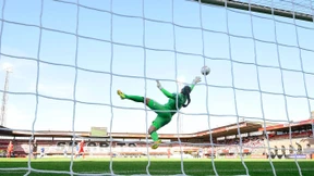 Russland besiegt Italien