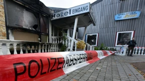 Die Suche nach der Wahrheit über die Verbrechen