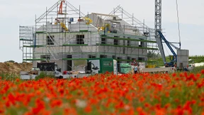 Wann Bausparverträge grober Unfug sind