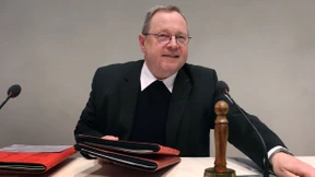 Bätzing: Vatikan lässt Bischöfe monatelang warten