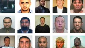 Briten stellen Steuersünder im Internet an den Pranger 