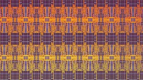 3.700.000.000.000 Dollar für Computer