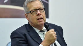 „Iran spioniert in Deutschland so intensiv wie wenige andere Staaten“