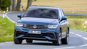 Die Trompeten von Jericho