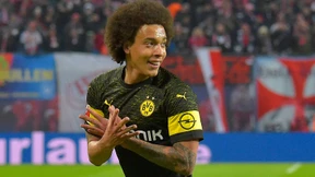 Auf diese beiden kann sich der BVB verlassen