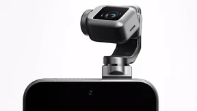 Die Vermenschlichung des Smartphones