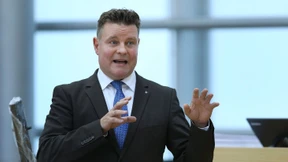 CDU Sachsen-Anhalt will „Das Erste“ angeblich „abschalten“