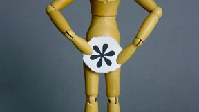 Sprechen Sie Vorurteil?