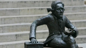 Wo bleibt die Nachdenklichkeit?