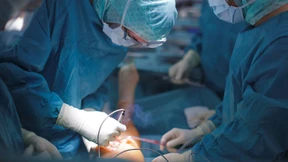 Gesundheit als Geschäftsmodell