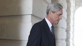 Gibt es bald einen zweiten Sonderermittler?