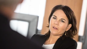 Leserbriefe vom 10. August 2021