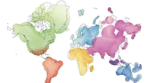 Babyboom im Naturpark