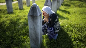 Das Massaker wird politisch instrumentalisiert