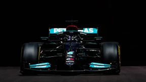 „Helmut ist unsere beste Waffe“