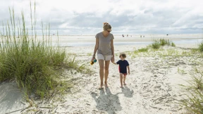 „Dieses Jetzt-oder-nie-Gefühl kennt kein Alter“