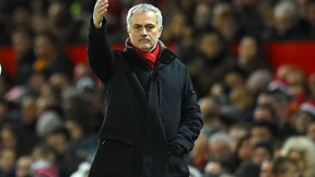 Mourinho verlängert