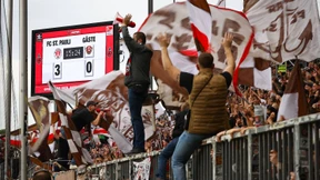 Hat uns etwas gefehlt?