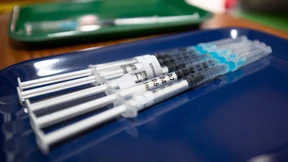 Ampel muss Gesetzentwurf zur Impfpflicht vorlegen