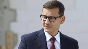 „Eine immer engere Union führt in eine Sackgasse“