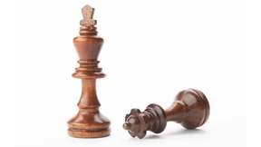 „Na, die Dame traut sich was!“