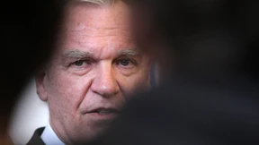 Staatstreuer Sozialdemokrat