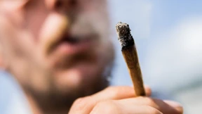 Drogenbeauftragter Blienert findet Diskussion über THC-Gehalt notwendig
