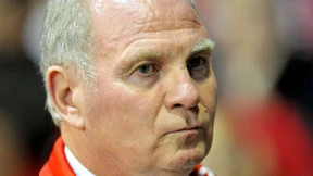 Hoeneß-Anwälte stellen Strafanzeige