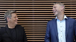 Carlsson Battery Superstar