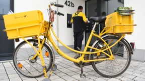 Netzagentur erzwingt höheren Preis für E-Postbrief  