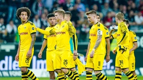 Spätes Eigentor verdirbt BVB den Abend