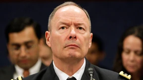 „Jetzt wissen sie es“