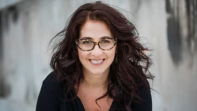 „Amerika geht unter“