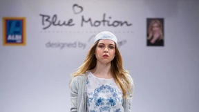 Designerware aus dem Discounter