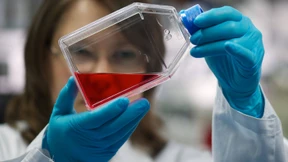 Frauen für Fraunhofer