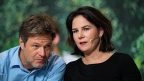 Immer eng am Zeitgeist