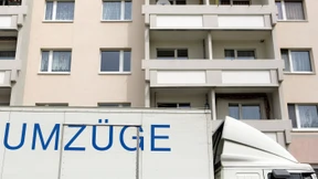 Mieter müssen sich Einzug bestätigen lassen