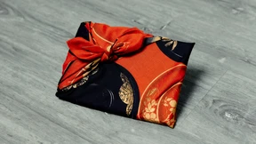 So verpacken Sie Geschenke ganz besonders