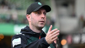 Eine konsequente Bremer Scheidung