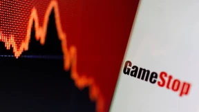 Ungedeckte Leerverkäufe nicht verboten