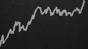 Der neue Dax hat Folgen für Sparer