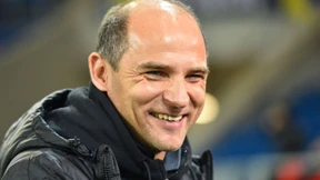 Warum Werder Bremen so erfolgreich ist