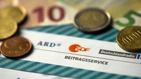 So muss sich der Rundfunkbeitrag ändern