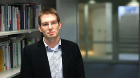 „Das wird ziemlich teuer“