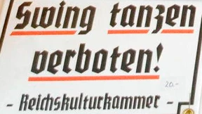 Auch böse Menschen kennen Lieder