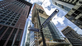 Türmchen, öffne dich!