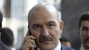 Wie türkische Staatsbürger illegal nach Deutschland kommen